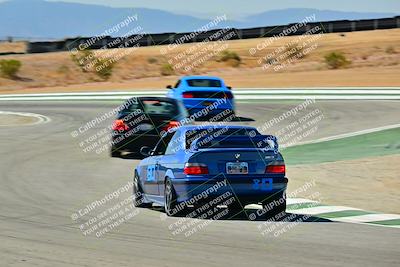 media/Sep-28-2025-Speed Ventures (Sun) [[cf5fbece84]]/Purple group/Turn 5 and 6/